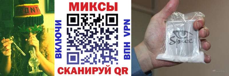 БУТИРАТ оксана Олёкминск