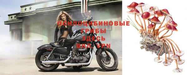 наркотики Балахна